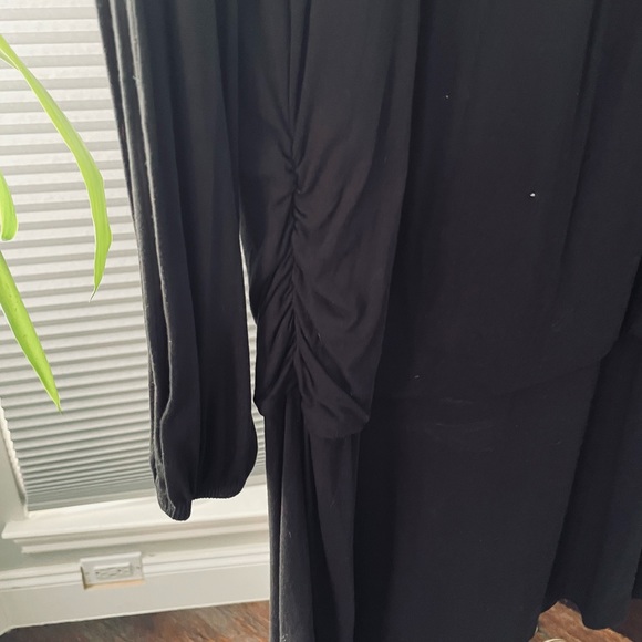 Tommy Bahamas drees versatile and fun - Picture 3 of 5